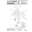 TELEFUNKEN 5031HIFI Service Manual TELEFUNKEN 5031HIFI Service Manual