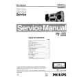 PHILIPS FW396C Service Manual PHILIPS FW396C Service Manual