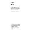 AEG SK81240I(CH) Owners Manual AEG SK81240I(CH) Owners Manual