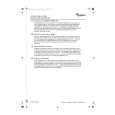 WHIRLPOOL AKR 996 AL Quick Start WHIRLPOOL AKR 996 AL Quick Start