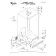 WHIRLPOOL 7GS6SHEXPL03 Katalog Części WHIRLPOOL 7GS6SHEXPL03 Katalog Części