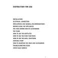 WHIRLPOOL ACM 312 WH Owners Manual WHIRLPOOL ACM 312 WH Owners Manual