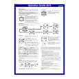 CASIO MSG2010D-2V Owners Manual CASIO MSG2010D-2V Owners Manual