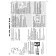 WHIRLPOOL AFG 053/G Owners Manual WHIRLPOOL AFG 053/G Owners Manual