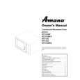 WHIRLPOOL RCS10 Owners Manual WHIRLPOOL RCS10 Owners Manual