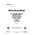 WHIRLPOOL KEBI200WBL0 Parts Catalog WHIRLPOOL KEBI200WBL0 Parts Catalog