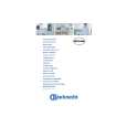 WHIRLPOOL EMCCS 8660 IN Owners Manual WHIRLPOOL EMCCS 8660 IN Owners Manual