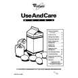 WHIRLPOOL EB21DKXDB01 Owners Manual WHIRLPOOL EB21DKXDB01 Owners Manual