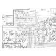 SHARP SV2142CN Service Manual SHARP SV2142CN Service Manual
