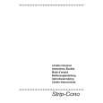 ACEC HC60N Owners Manual ACEC HC60N Owners Manual