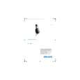 PHILIPS VOIP8410B/01 Owners Manual PHILIPS VOIP8410B/01 Owners Manual