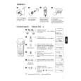 PHILIPS 21PT4494/05 Owners Manual PHILIPS 21PT4494/05 Owners Manual