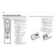 PHILIPS 21PV688/39 Owners Manual PHILIPS 21PV688/39 Owners Manual