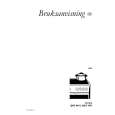 HUSQVARNA QSG7042W Owners Manual HUSQVARNA QSG7042W Owners Manual