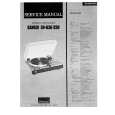 SANSUI SR-636 Service Manual SANSUI SR-636 Service Manual