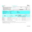 WHIRLPOOL ADP 951/2 WH(6910) Quick Start WHIRLPOOL ADP 951/2 WH(6910) Quick Start