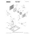 WHIRLPOOL CA6WMR0 Parts Catalog WHIRLPOOL CA6WMR0 Parts Catalog