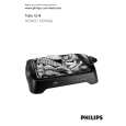 PHILIPS HD4427/01 Owners Manual PHILIPS HD4427/01 Owners Manual