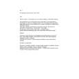 ELECTROLUX Z825 Owners Manual ELECTROLUX Z825 Owners Manual