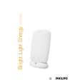 PHILIPS HF3304/01 Owners Manual PHILIPS HF3304/01 Owners Manual
