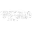 HEATHKIT AJ-1600 Circuit Diagrams HEATHKIT AJ-1600 Circuit Diagrams