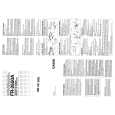 CASIO FR2650 Owners Manual CASIO FR2650 Owners Manual