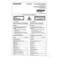BLAUPUNKT FIAT SCUDINO HIGH Service Manual BLAUPUNKT FIAT SCUDINO HIGH Service Manual