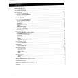 WHIRLPOOL RSD24A Owners Manual WHIRLPOOL RSD24A Owners Manual