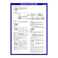 CASIO G7510-1V Owners Manual CASIO G7510-1V Owners Manual