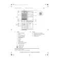 WHIRLPOOL EN 5634 A/E03 Quick Start WHIRLPOOL EN 5634 A/E03 Quick Start