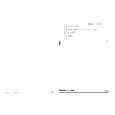 REX-ELECTROLUX RK3150.2R Owners Manual REX-ELECTROLUX RK3150.2R Owners Manual