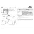 WHIRLPOOL OBI A10 S Quick Start WHIRLPOOL OBI A10 S Quick Start