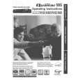 PANASONIC VHQ940 Owners Manual PANASONIC VHQ940 Owners Manual