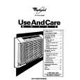 WHIRLPOOL ACQ102RD0 Owners Manual WHIRLPOOL ACQ102RD0 Owners Manual