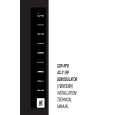 JBL SDP-RFDAC-3 Owners Manual JBL SDP-RFDAC-3 Owners Manual