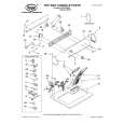WHIRLPOOL RGS7648KQ2 Parts Catalog WHIRLPOOL RGS7648KQ2 Parts Catalog