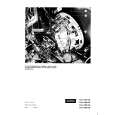 GRUNDIG 5050 Service Manual GRUNDIG 5050 Service Manual