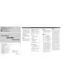 PIONEER GM-3200T/XU/UC Owners Manual PIONEER GM-3200T/XU/UC Owners Manual