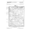 BLAUPUNKT IQR85 BERLIN Service Manual BLAUPUNKT IQR85 BERLIN Service Manual