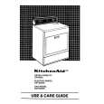 WHIRLPOOL KEYE800SWH1 Owners Manual WHIRLPOOL KEYE800SWH1 Owners Manual
