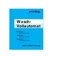 PRIVILEG 021.984 0 Owners Manual PRIVILEG 021.984 0 Owners Manual