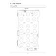 VOXTEL BD38 Circuit Diagrams VOXTEL BD38 Circuit Diagrams