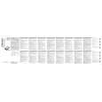 PHILIPS SCB4350NB/12 Owners Manual PHILIPS SCB4350NB/12 Owners Manual
