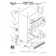 WHIRLPOOL ET22DKXAW03 Parts Catalog WHIRLPOOL ET22DKXAW03 Parts Catalog