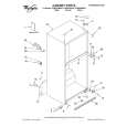 WHIRLPOOL ET8MHKXMB00 Parts Catalog WHIRLPOOL ET8MHKXMB00 Parts Catalog