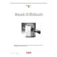 CANON CLC11XX Service Manual CANON CLC11XX Service Manual