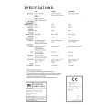 HARMAN KARDON N-CENTERII Owners Manual HARMAN KARDON N-CENTERII Owners Manual