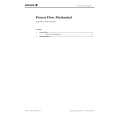 ERICSSON R320S Service Manual ERICSSON R320S Service Manual