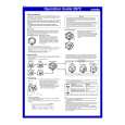 CASIO PRG70-1B Owners Manual CASIO PRG70-1B Owners Manual