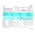 WHIRLPOOL ADP 972/2 WHM Quick Start WHIRLPOOL ADP 972/2 WHM Quick Start